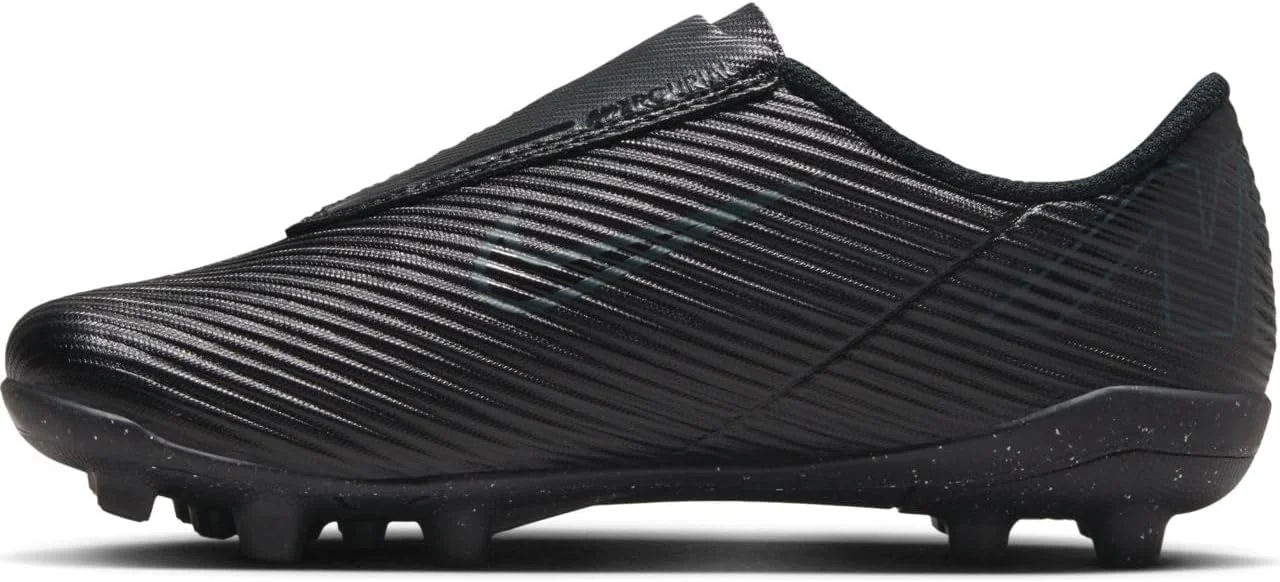 کفش فوتبال نایکی جونیور ویپور 16 کلاب ام جی پی اس (وی) پسرانه/دخترانه