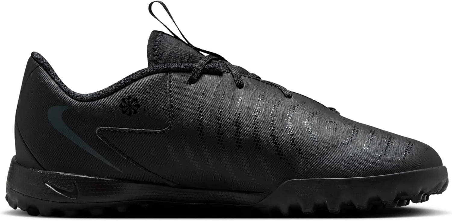 کفش های بند دار پسرانه نایک JR PHANTOM GX II ACADEMY TF