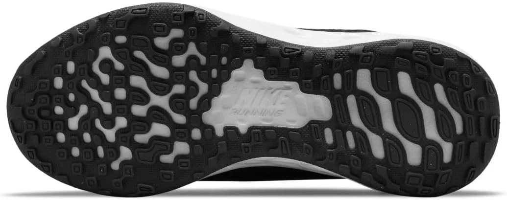 کفش تنیس بچگانه نایک Nike Revolution 6 Nn (Psv) یونیسکس کفش تنیس بچگانه نایک Nike Revolution 6 Nn (Psv) یونیسکس