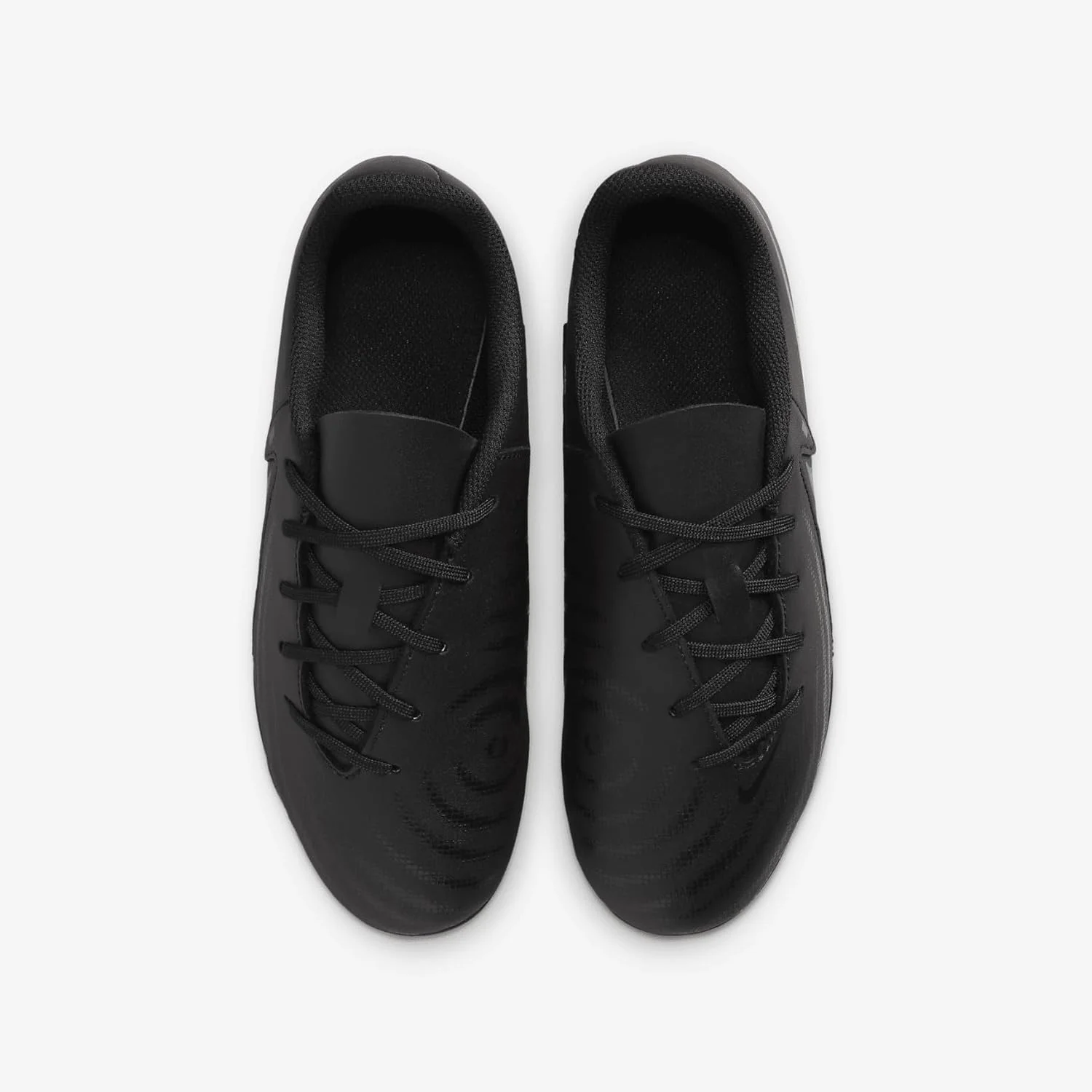 کفش نایک اسپرت مناسب بزرگسالان کفش نایک اسپرت مناسب بزرگسالان