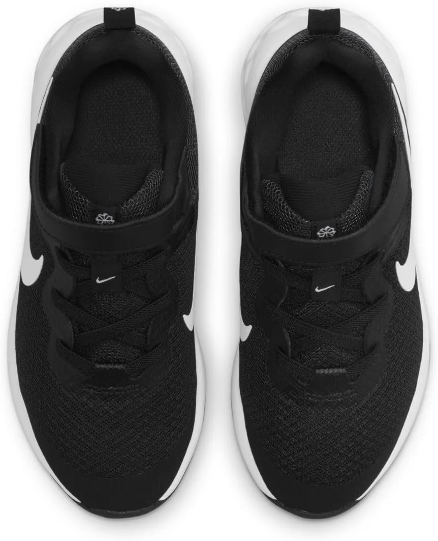 کفش تنیس بچگانه نایک Nike Revolution 6 Nn (Psv) یونیسکس کفش تنیس بچگانه نایک Nike Revolution 6 Nn (Psv) یونیسکس