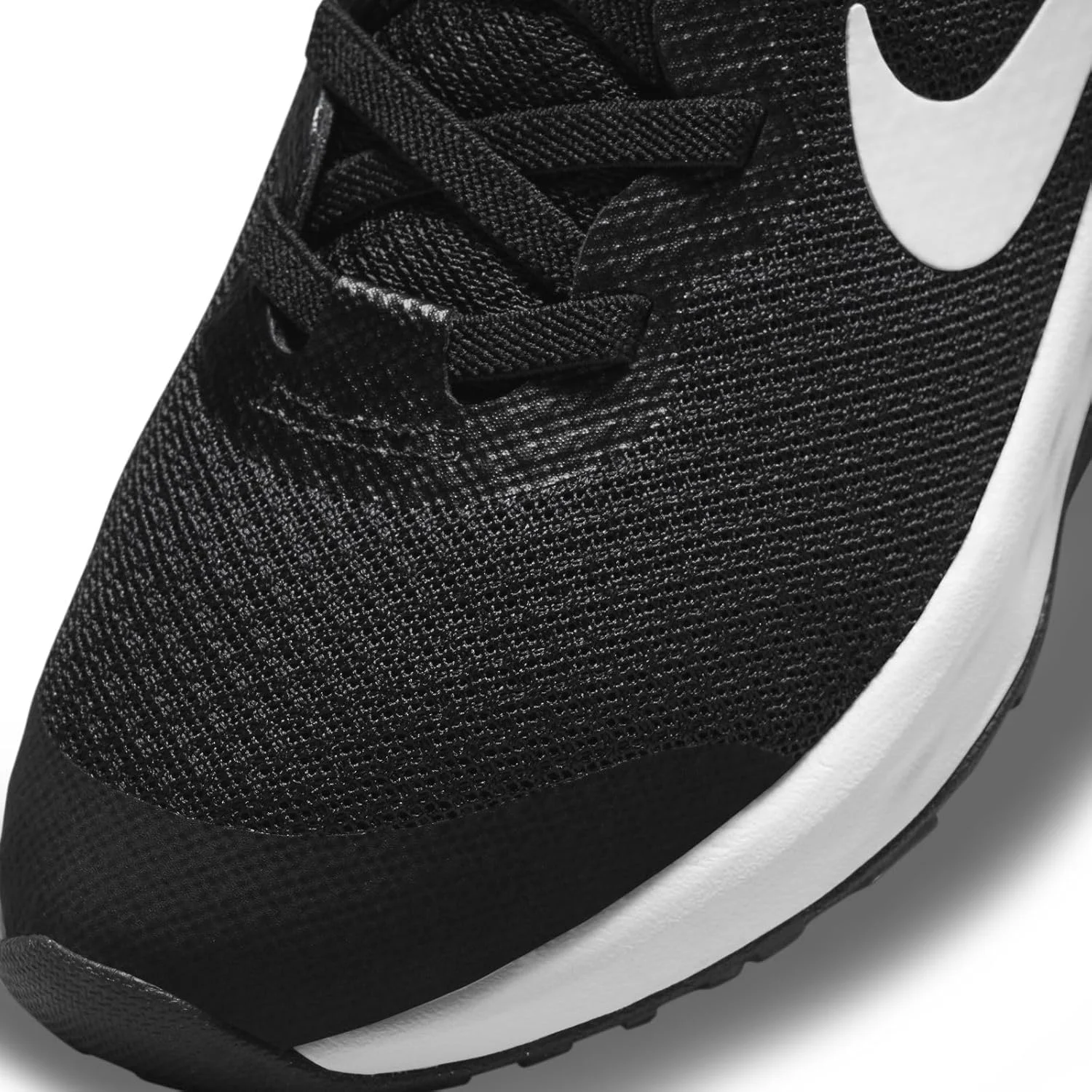 کفش تنیس بچگانه نایک Nike Revolution 6 Nn (Psv) یونیسکس کفش تنیس بچگانه نایک Nike Revolution 6 Nn (Psv) یونیسکس