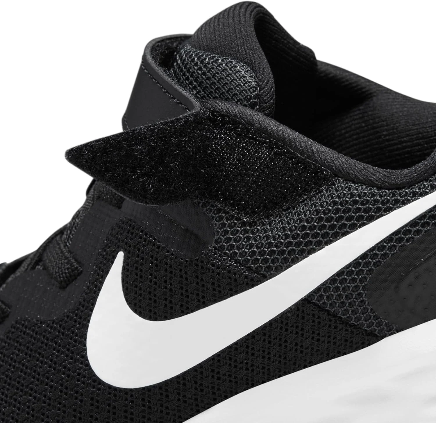 کفش تنیس بچگانه نایک Nike Revolution 6 Nn (Psv) یونیسکس کفش تنیس بچگانه نایک Nike Revolution 6 Nn (Psv) یونیسکس
