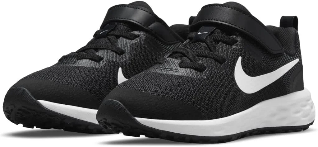 کفش تنیس بچگانه نایک Nike Revolution 6 Nn (Psv) یونیسکس کفش تنیس بچگانه نایک Nike Revolution 6 Nn (Psv) یونیسکس