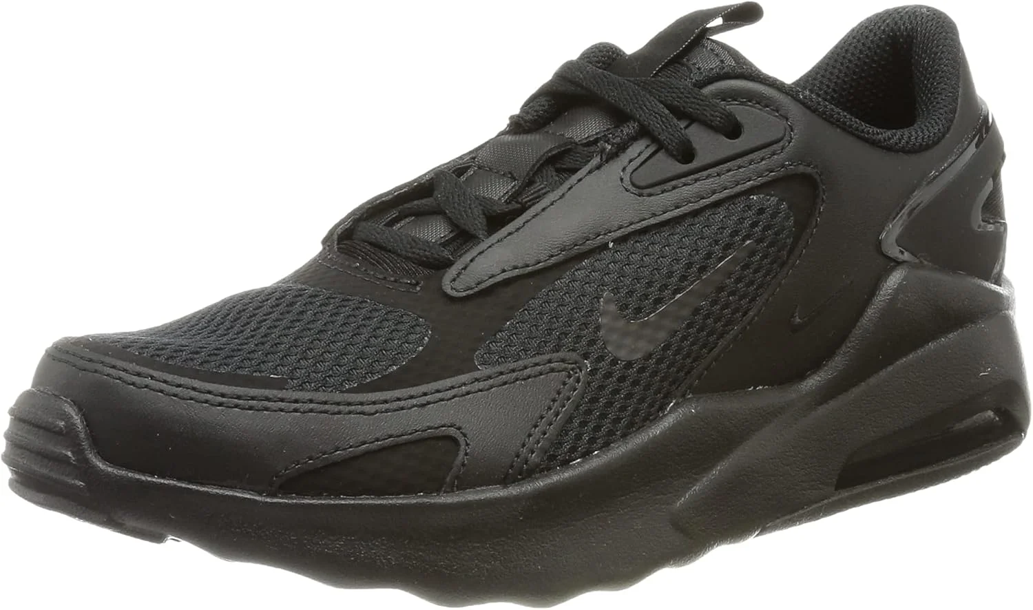 کفش ورزشی نوزادی پسرانه نایک Nike Air Max Motion 2