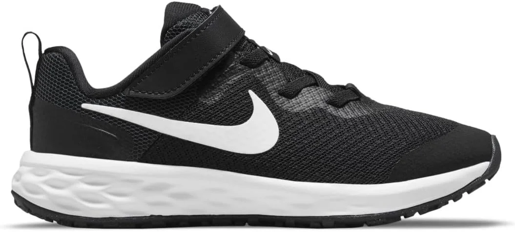 کفش تنیس بچگانه نایک Nike Revolution 6 Nn (Psv) یونیسکس کفش تنیس بچگانه نایک Nike Revolution 6 Nn (Psv) یونیسکس