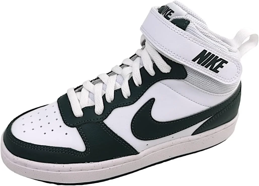 کفش ورزشی زنانه نایک Downshifter 12