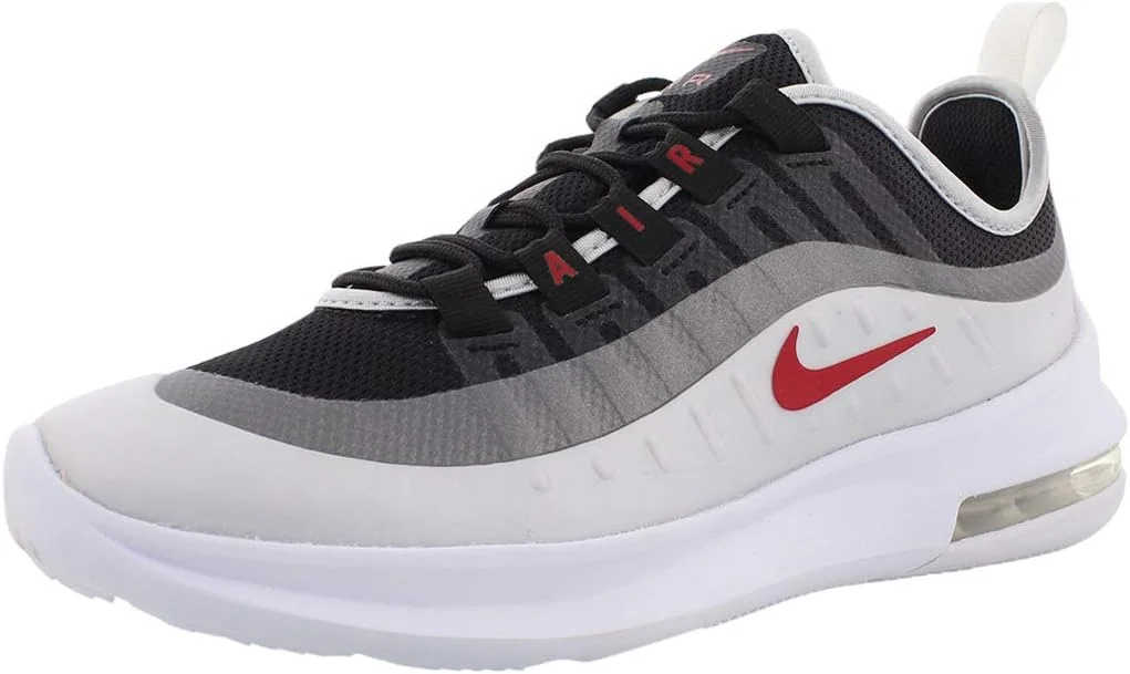 کفش های کتانی نایک ایر مکس اکسیس GS مدل AH5222