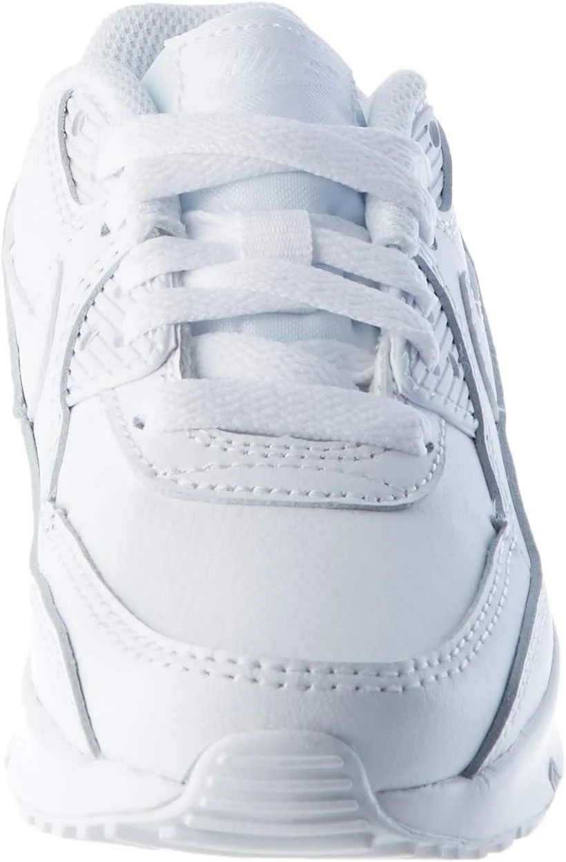 کفش دویدن بچگانه نایک ایر مکس 90 یونیسکس