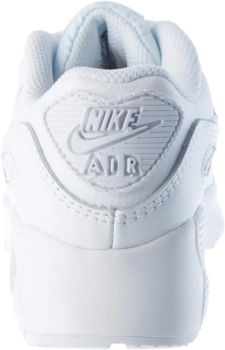 کفش دویدن بچگانه نایک ایر مکس 90 یونیسکس