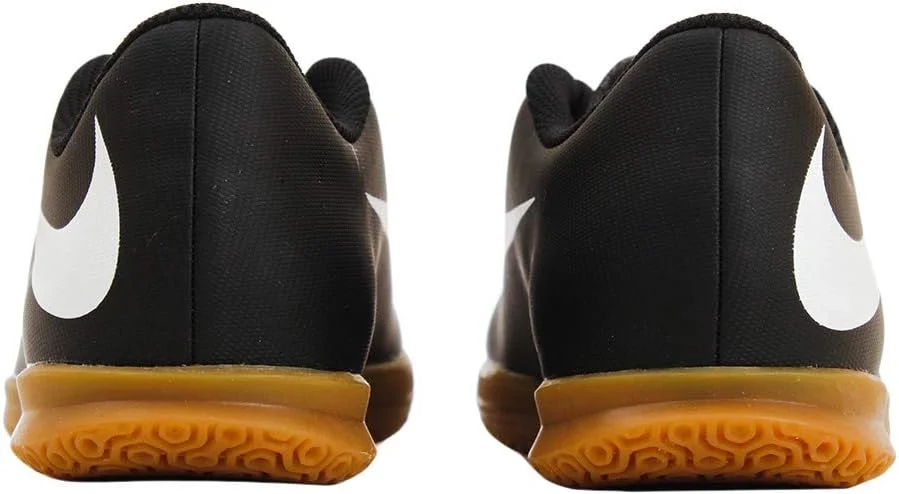 کفش فوتبال سالنی بچگانه نایک جونیور Nike Bravata Ii Ic کفش فوتبال سالنی بچگانه نایک جونیور Nike Bravata Ii Ic