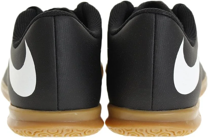 کفش فوتبال سالنی بچگانه نایک جونیور Nike Bravata Ii Ic کفش فوتبال سالنی بچگانه نایک جونیور Nike Bravata Ii Ic
