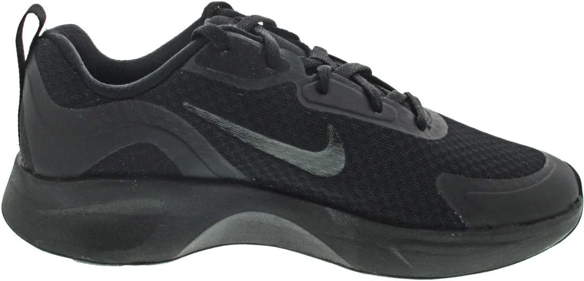 کفش ورزشی پسرانه نایک WearAllDay (GS)