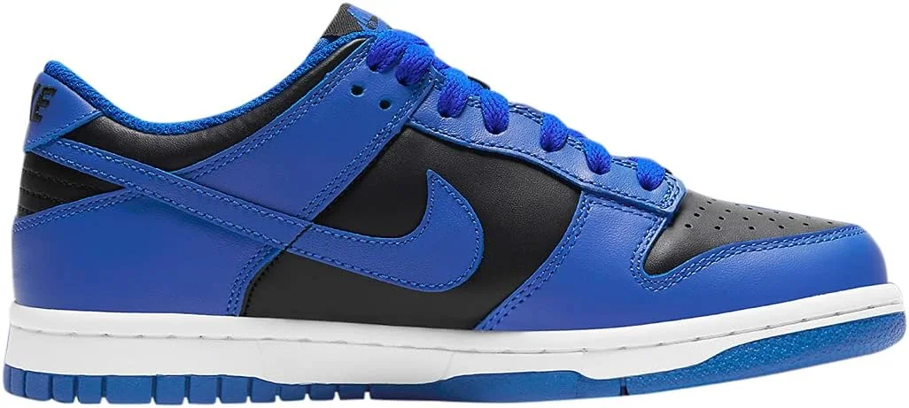 کفش ورزشی مردانه جردن