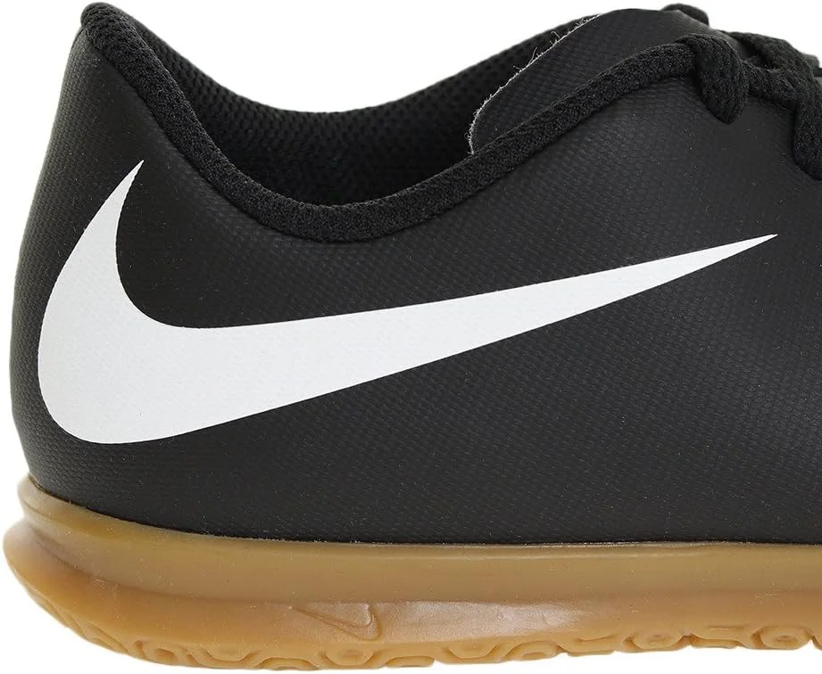 کفش فوتبال سالنی بچگانه نایک جونیور Nike Bravata Ii Ic کفش فوتبال سالنی بچگانه نایک جونیور Nike Bravata Ii Ic