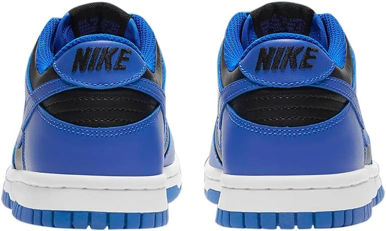 کفش ورزشی مردانه جردن