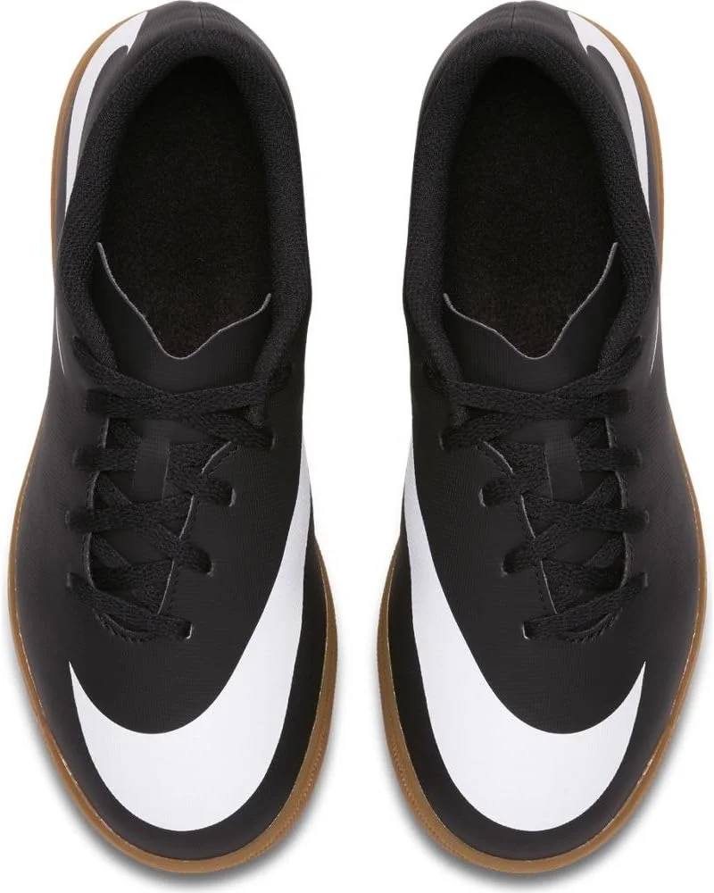 کفش فوتبال سالنی بچگانه نایک جونیور Nike Bravata Ii Ic کفش فوتبال سالنی بچگانه نایک جونیور Nike Bravata Ii Ic