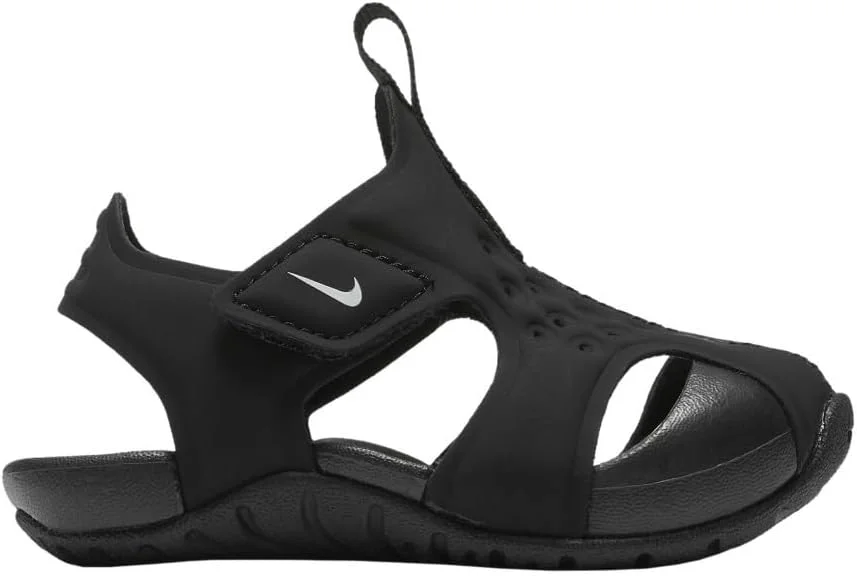 صندل نوزادی унисекс Nike Sunray Protect 2 (Td)