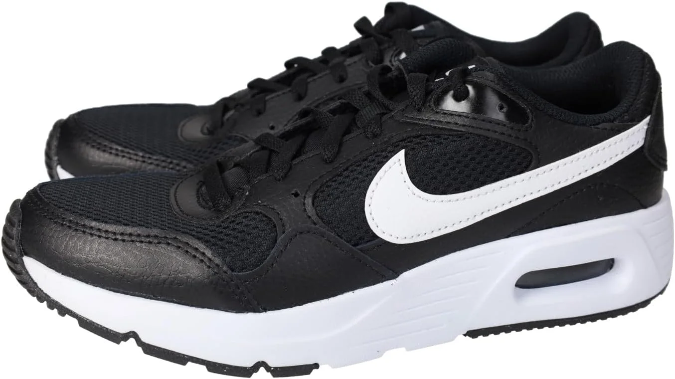 کفش ورزشی پسرانه نایک Nike Air Max Sc