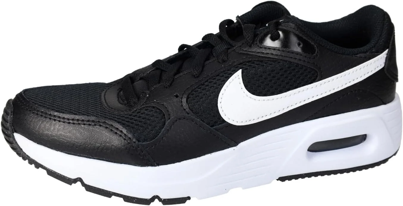 کفش ورزشی پسرانه نایک Nike Air Max Sc
