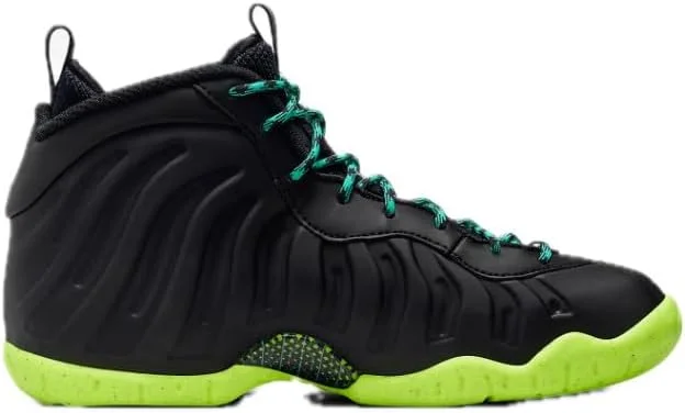 کفش پسرانه نایک لیتل پوزیت وان