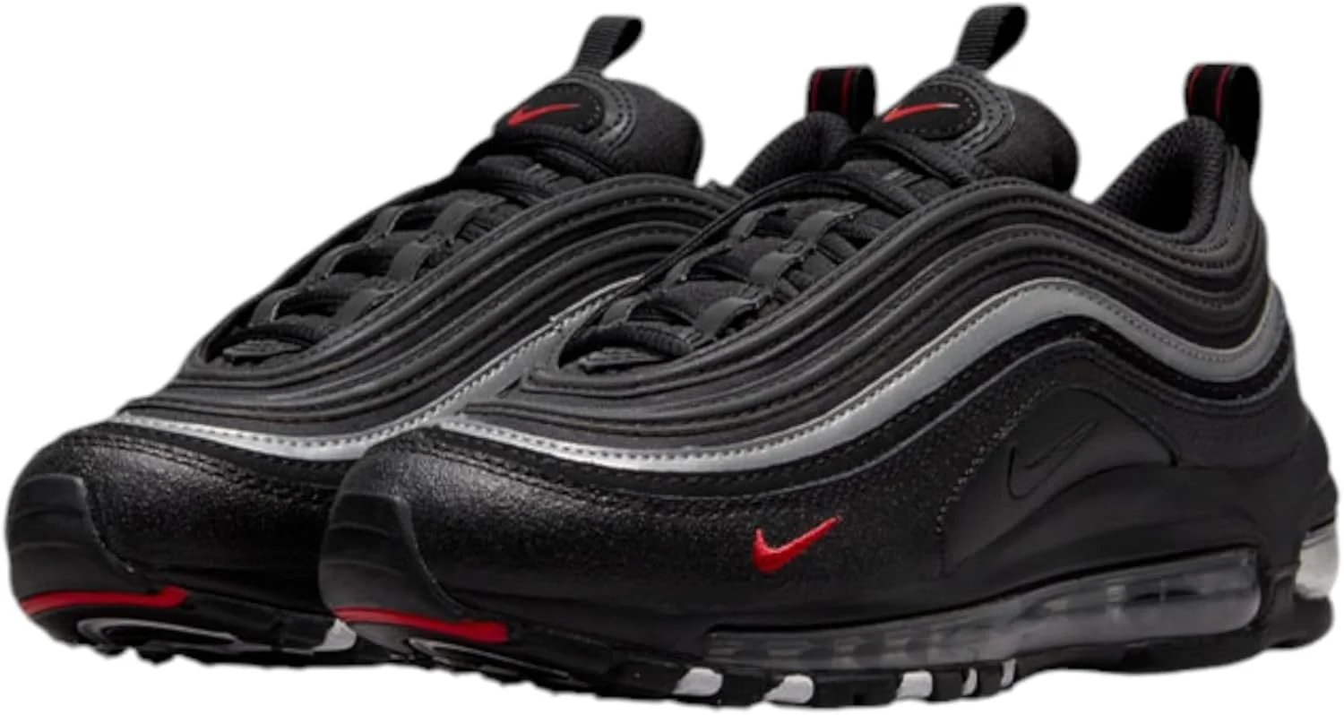 کفش های دویدن مردانه نایک ایر زوم پگاسوس 40 کفش های دویدن مردانه نایک ایر زوم پگاسوس 40