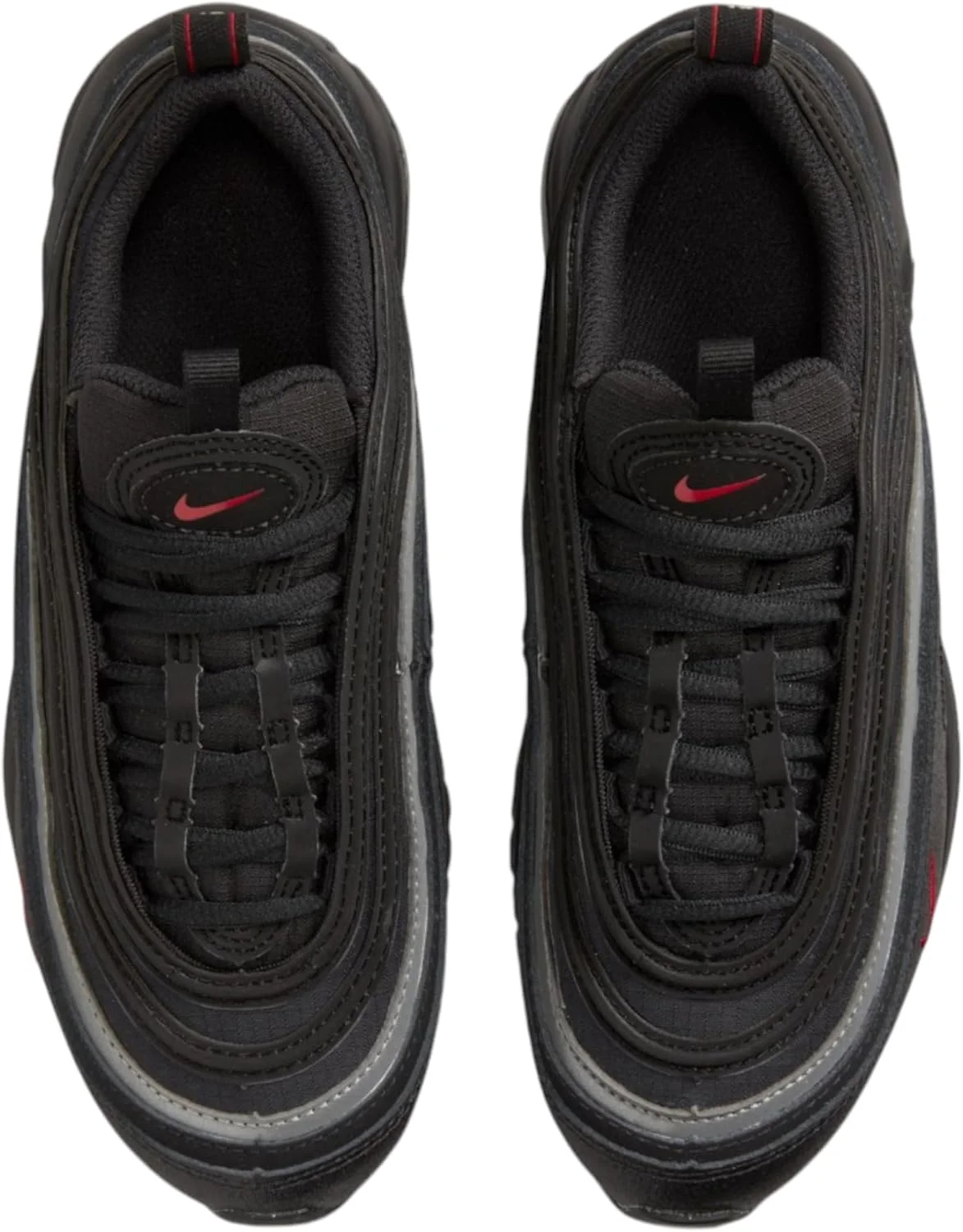 کفش های دویدن مردانه نایک ایر زوم پگاسوس 40 کفش های دویدن مردانه نایک ایر زوم پگاسوس 40