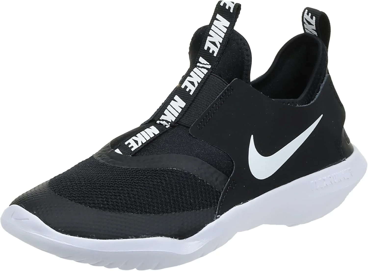 کفش ورزشی بچگانه نایک Nike Flex Runner (td) مدل Unisex Low-Top