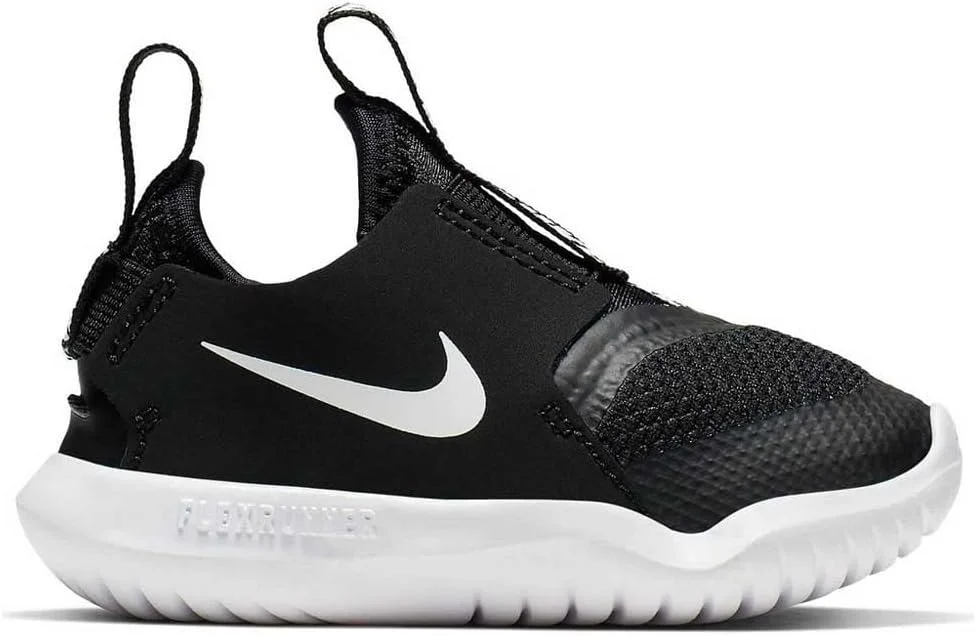 کفش ورزشی بچگانه نایک Nike Flex Runner (td) مدل Unisex Low-Top کفش ورزشی بچگانه نایک Nike Flex Runner (td) مدل Unisex Low-Top