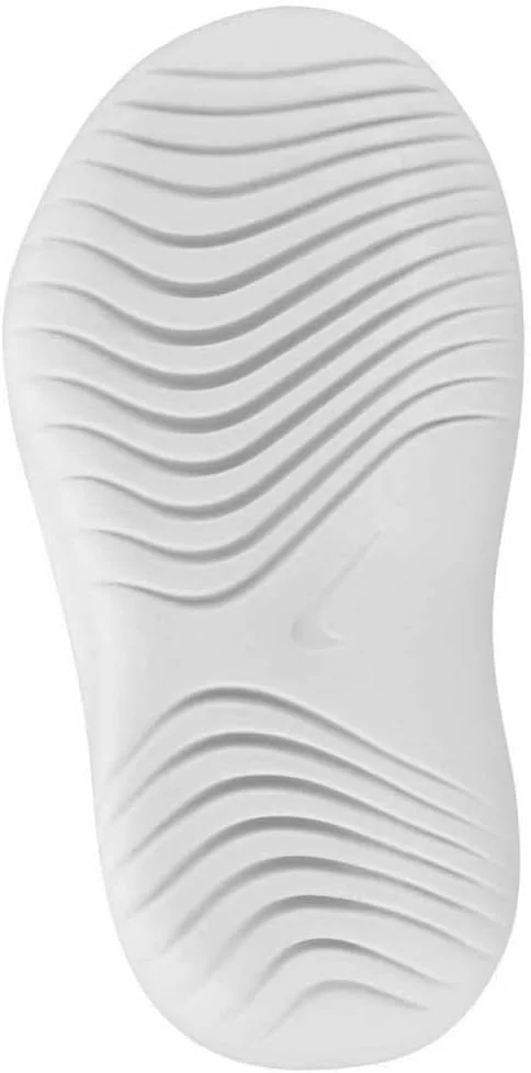 کفش ورزشی بچگانه نایک Nike Flex Runner (td) مدل Unisex Low-Top کفش ورزشی بچگانه نایک Nike Flex Runner (td) مدل Unisex Low-Top