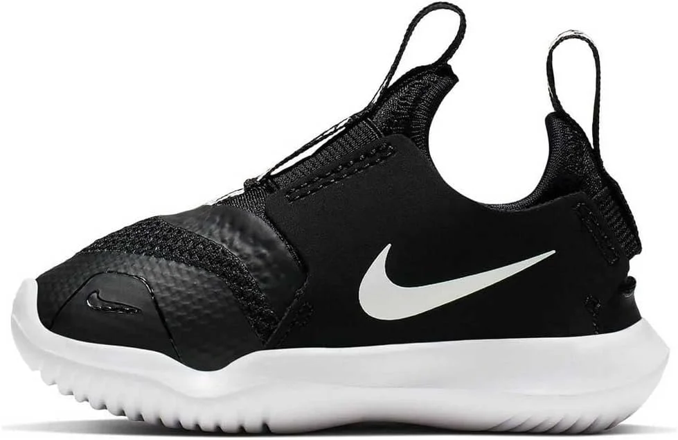 کفش ورزشی بچگانه نایک Nike Flex Runner (td) مدل Unisex Low-Top کفش ورزشی بچگانه نایک Nike Flex Runner (td) مدل Unisex Low-Top