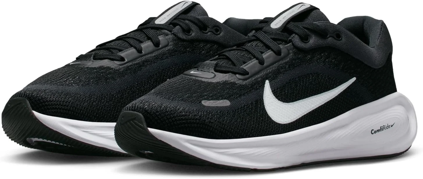 کفش های بنددار بچه گانه نایک NIKE STELLAR RIDE GS