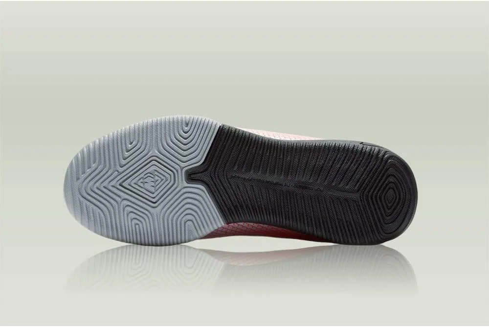 JR. Mercurial SUPERFLYX 6 Academy CR7 IC JR. Mercurial SUPERFLYX 6 Academy CR7 IC