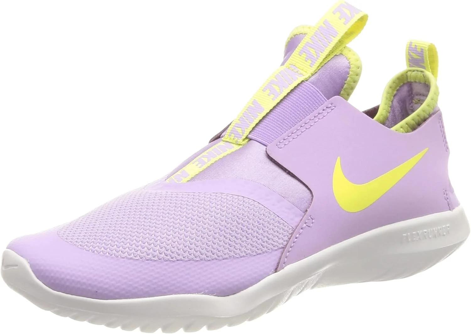 کفش ورزشی پسرانه نایک Nike Flex Runner