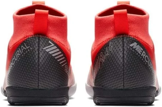 JR. Mercurial SUPERFLYX 6 Academy CR7 IC JR. Mercurial SUPERFLYX 6 Academy CR7 IC