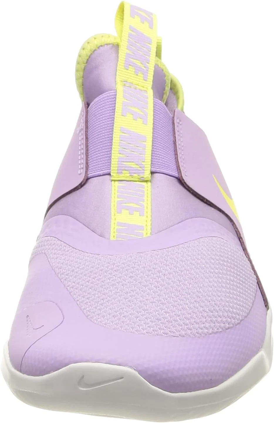 کفش ورزشی پسرانه نایک Nike Flex Runner کفش ورزشی پسرانه نایک Nike Flex Runner