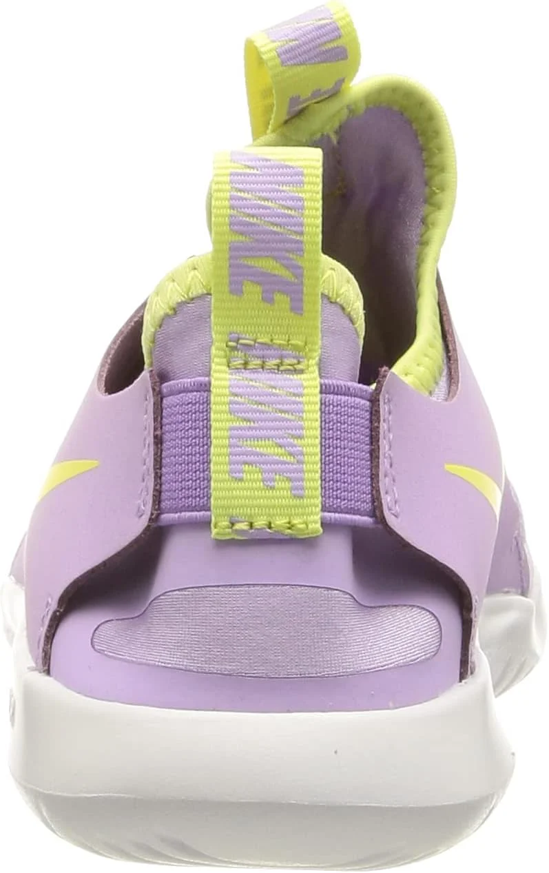کفش ورزشی پسرانه نایک Nike Flex Runner کفش ورزشی پسرانه نایک Nike Flex Runner