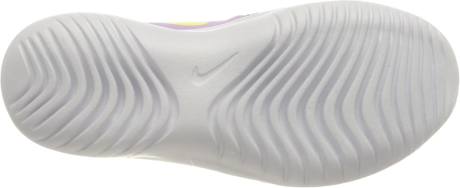 کفش ورزشی پسرانه نایک Nike Flex Runner کفش ورزشی پسرانه نایک Nike Flex Runner