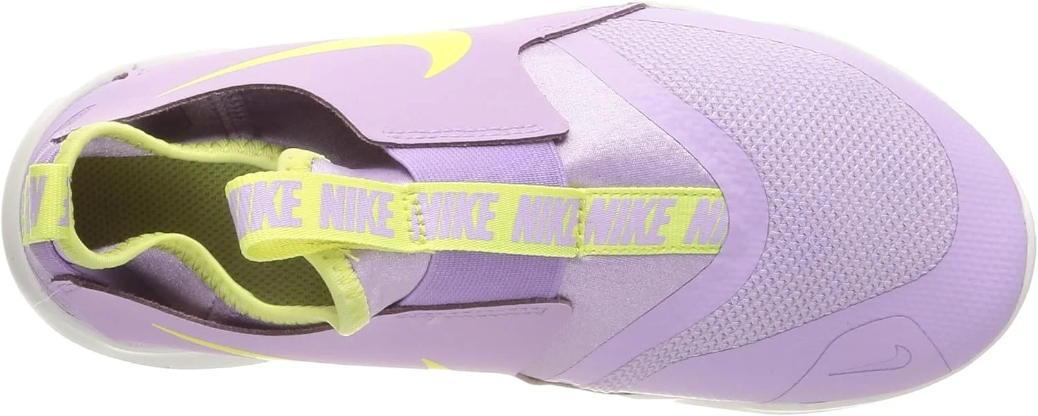 کفش ورزشی پسرانه نایک Nike Flex Runner کفش ورزشی پسرانه نایک Nike Flex Runner