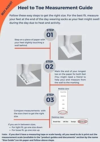 صندل اسلاید پسرانه آندر آرمور مدل Ua B Ansa Fix Sl صندل اسلاید پسرانه آندر آرمور مدل Ua B Ansa Fix Sl