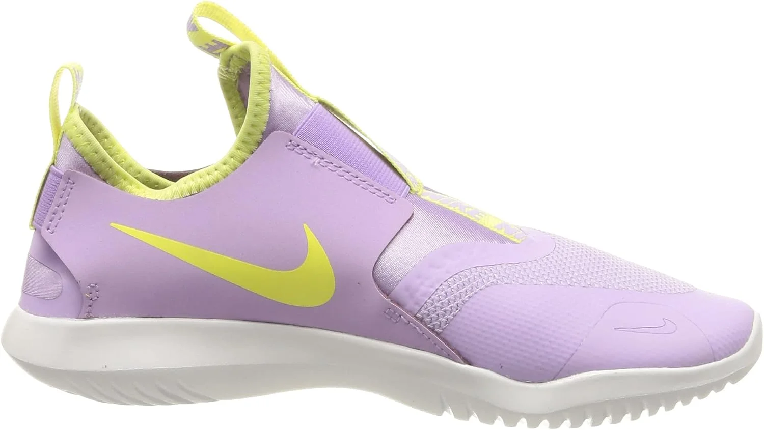 کفش ورزشی پسرانه نایک Nike Flex Runner کفش ورزشی پسرانه نایک Nike Flex Runner