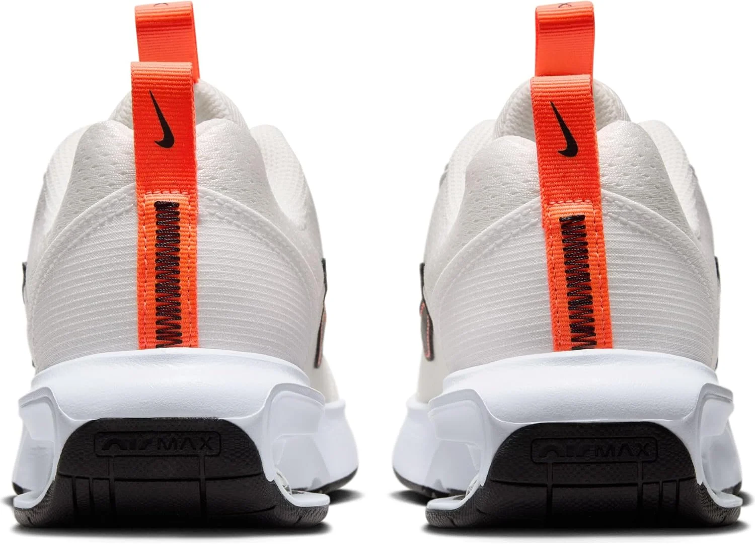 کفش بندی پسرانه نایک AIR MAX INTRLK LITE BG کفش بندی پسرانه نایک AIR MAX INTRLK LITE BG