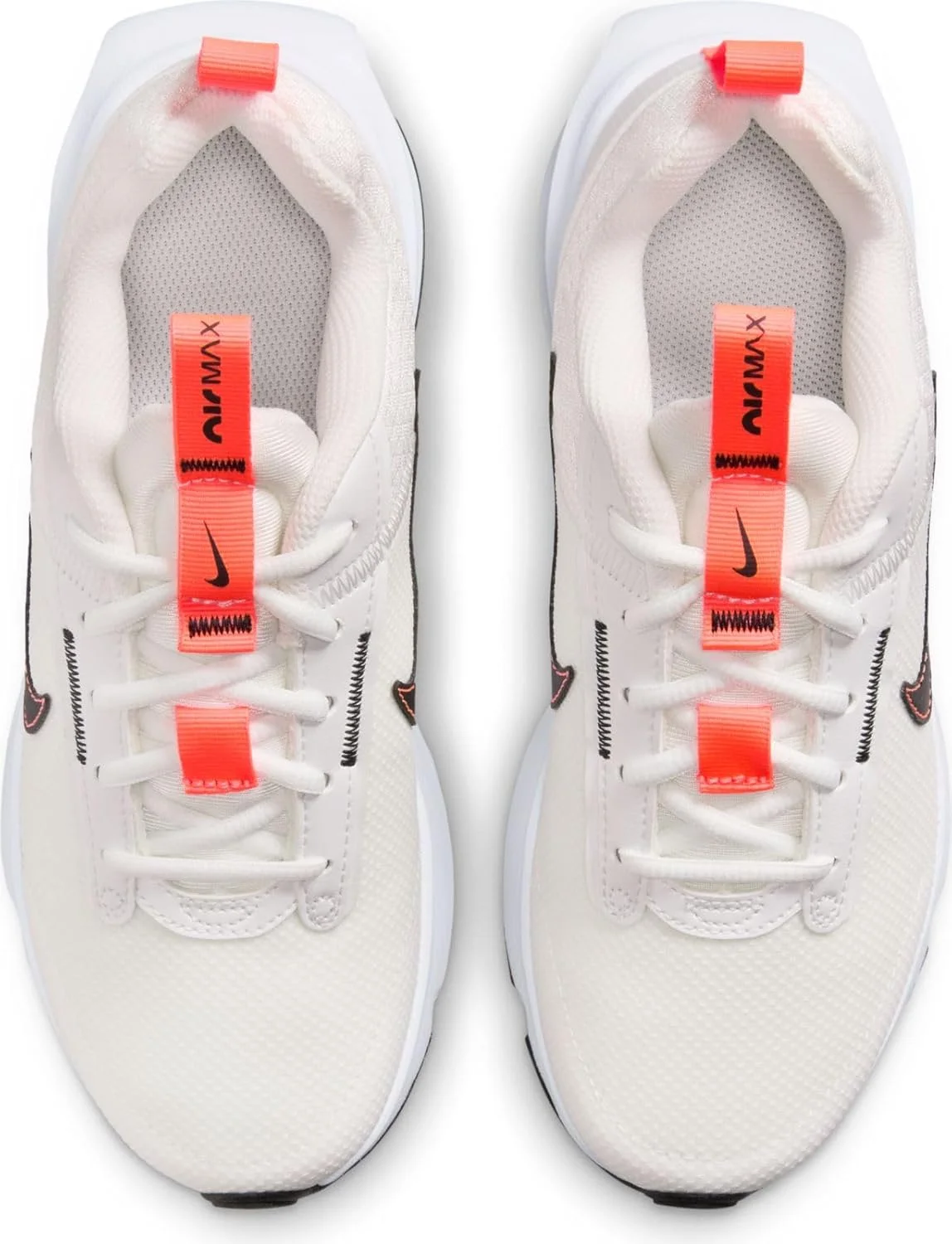 کفش بندی پسرانه نایک AIR MAX INTRLK LITE BG کفش بندی پسرانه نایک AIR MAX INTRLK LITE BG