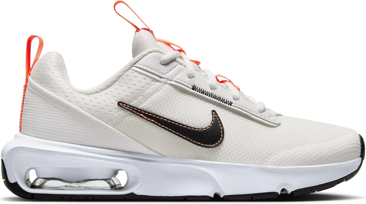 کفش بندی پسرانه نایک AIR MAX INTRLK LITE BG کفش بندی پسرانه نایک AIR MAX INTRLK LITE BG