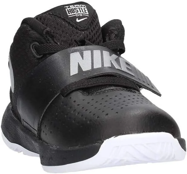 کفش ورزشی بچگانه نایک Nike Team Hustle D 8 (GS)