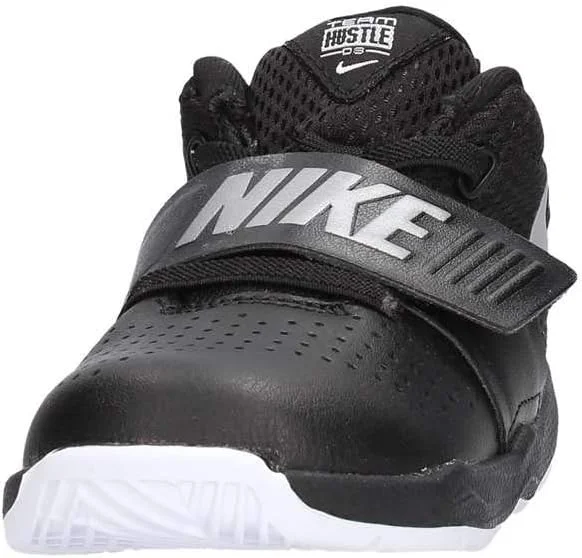 کفش ورزشی بچگانه نایک Nike Team Hustle D 8 (GS)