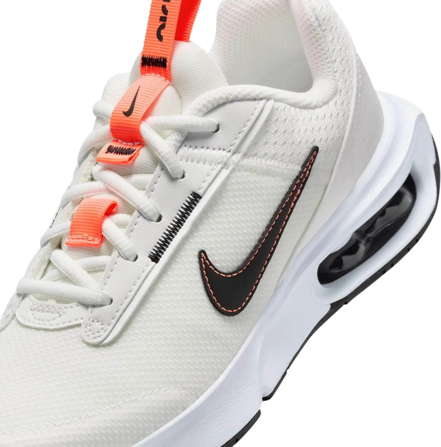 کفش بندی پسرانه نایک AIR MAX INTRLK LITE BG کفش بندی پسرانه نایک AIR MAX INTRLK LITE BG