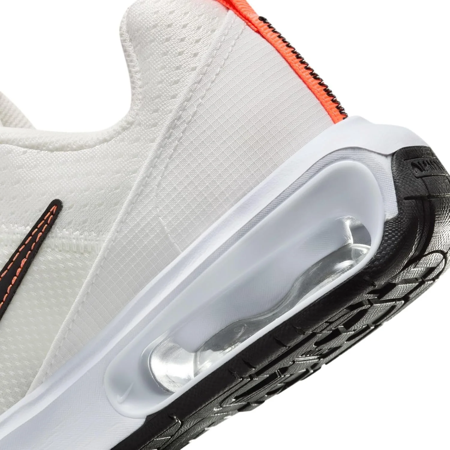 کفش بندی پسرانه نایک AIR MAX INTRLK LITE BG کفش بندی پسرانه نایک AIR MAX INTRLK LITE BG