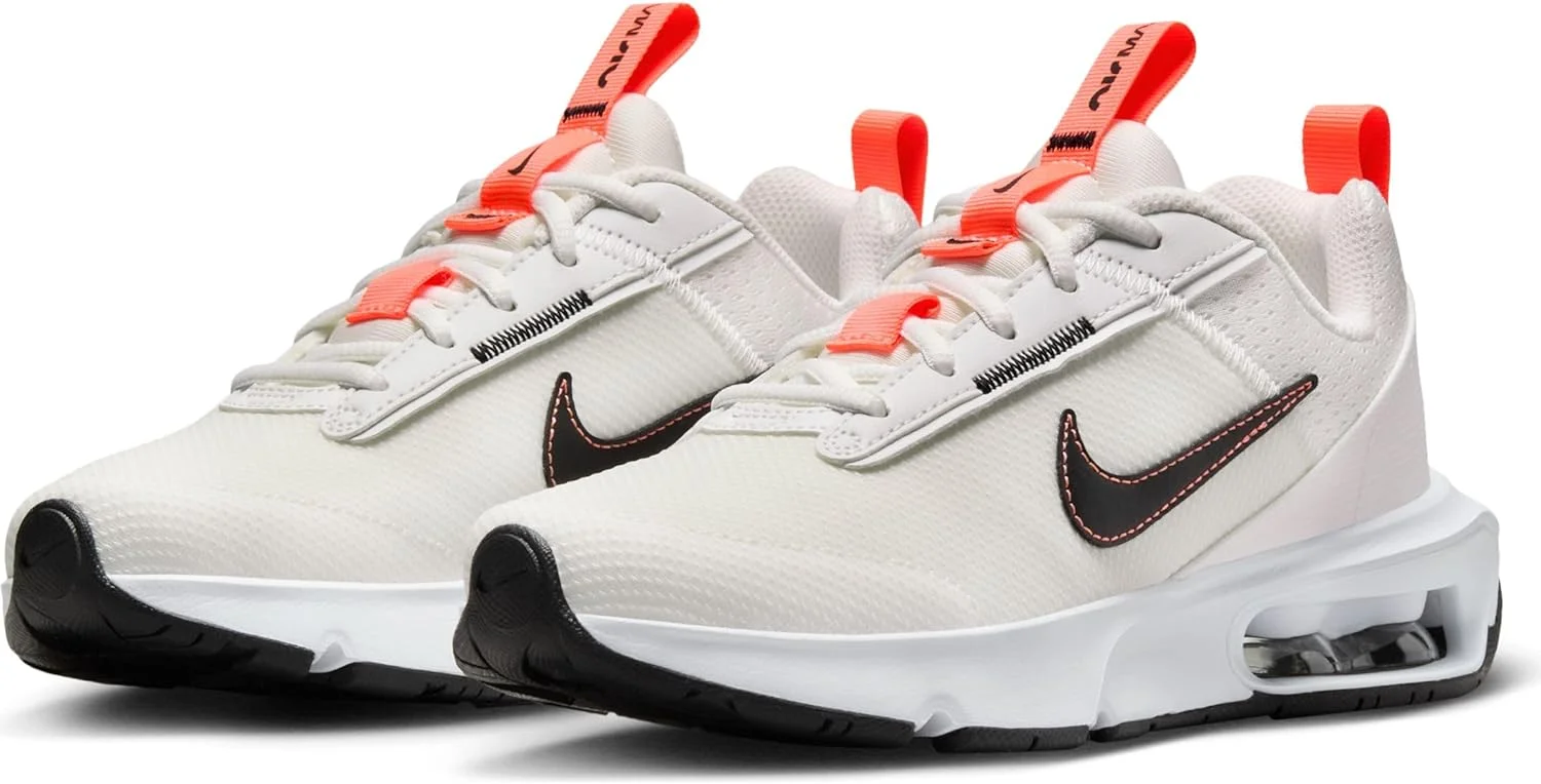 کفش بندی پسرانه نایک AIR MAX INTRLK LITE BG کفش بندی پسرانه نایک AIR MAX INTRLK LITE BG
