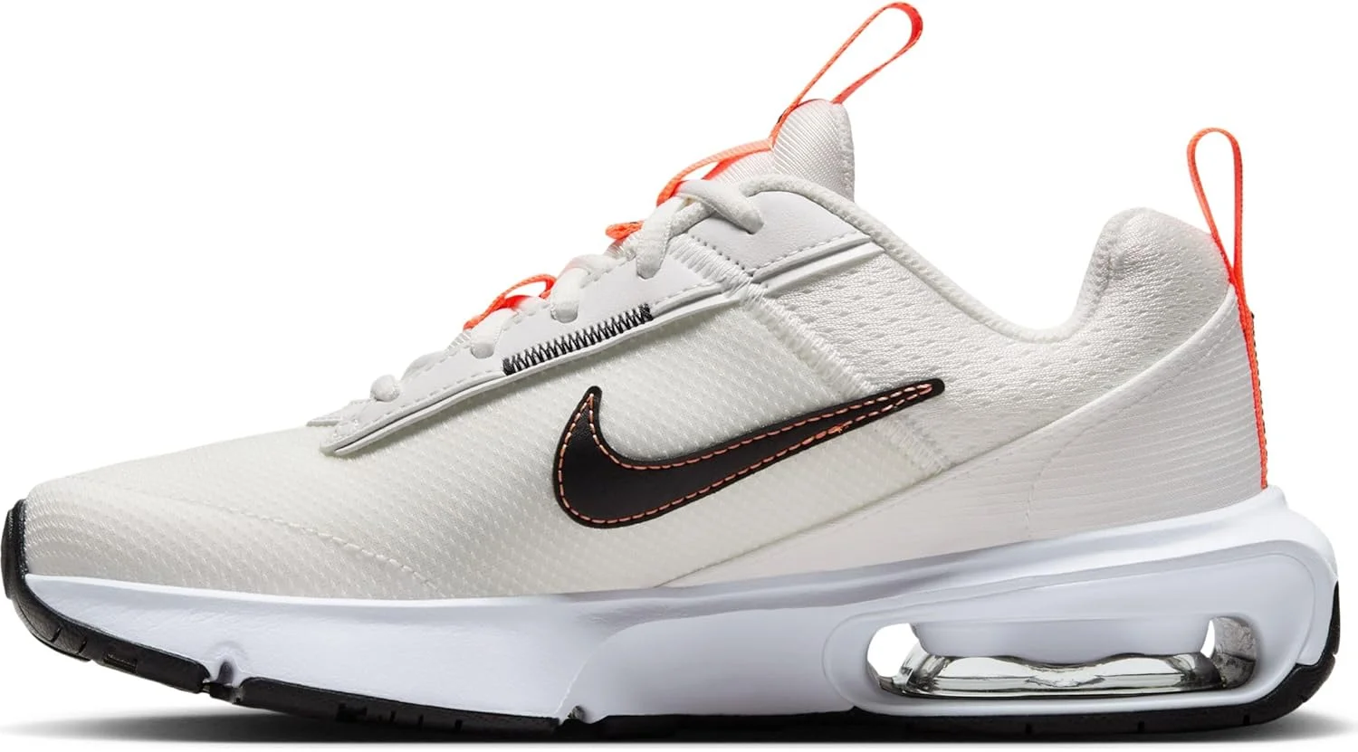 کفش بندی پسرانه نایک AIR MAX INTRLK LITE BG کفش بندی پسرانه نایک AIR MAX INTRLK LITE BG
